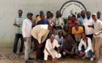 Tchad : Les employés de la Nouvelle Société Textile du Tchad revendiquent plus de 16 mois d'arriérés de salaire