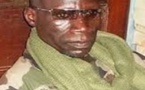 Centrafrique : Nourredine Adam, réelle menace de l’après forum