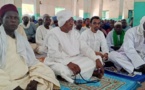 Tchad : Kelo marque la fin des prédications populaires durant le Ramadan