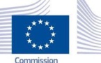 L'Etat français interpelle la Commission Européenne suite au rapport d'OLAF