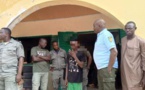Cameroun – Fait divers : Un jeune de 17 ans tue sa génitrice à Garoua