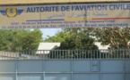 Tchad : le concours d’entrée à l’EAMAC est lancé