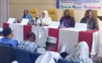 Tchad : le CERGIED engage les conseillers nationaux lors d'une journée d'échange sur la justice fiscale