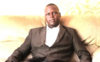Tchad : Arrestation du Directeur d'Alwihda Actualité par les forces de l'ordre