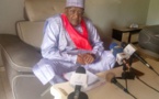 Tchad : Le MSA/R proteste contre l'exclusion de sa candidature aux élections présidentielles