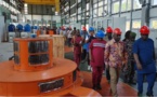 RCA : La capitale Bangui observe une perturbation majeure dans la distribution d'électricité suite à l’explosion d’un transformateur