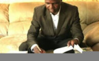 Tchad : Le D.P. d'Alwihda Actualité libéré