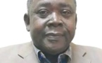 Tchad : décès de Pr. Danadji Isaac, ex-recteur de l'Université de Moundou