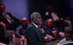 30ème commémoration du génocide contre les Tutsi au Rwanda : L’UA appelle l'Afrique à se tenir unie contre toute forme de haine, de division et de violence