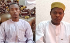 Tchad : deux nouveaux délégués installés dans la province du Salamat