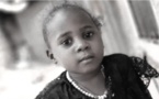 Tchad : Victime d'une querelle familiale, la petite Fanné, 3 ans, est enlevée et assassinée par sa tante