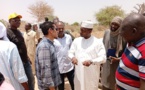 Tchad: Suspension d’une carrière de remblai à Bongor pour manque de permis d’exploitation artisanale temporaire