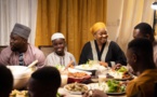 Afrique : La nutrition au cœur de la Journée mondiale de la santé 2024