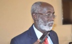 Tchad : décès du journaliste arabophone Oumar Ali Idriss