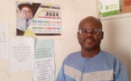 Tchad : démission d'un membre fondateur du parti ASTRE