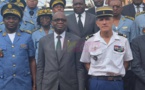 Cameroun : La police forme des experts en déminage
