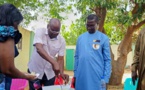 Tchad : Radio Lotiko célèbre 23 ans de service communautaire à Sarh