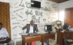 Cameroun-Passage de l’Analogie au Numérique : « Le gouvernement s’illustre dans la démagogie! »
