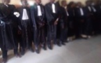 Tchad : les syndicats des magistrats dénoncent l’empiètement du gouverneur du Guéra sur la justice