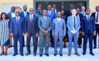 Côte d’Ivoire : plus de 205 000 actes d’état civil concernés par l’opération de numérisation à Grand-Bassam