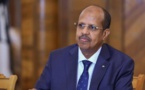 Présidence de la Commission de l’UA : la Présidence de Djibouti annonce un candidat