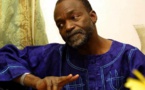 Tchad : L'opposant Saleh Kebzabo décline une convocation à la Police judiciaire