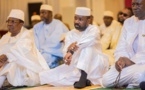 Mali : à l’occasion du Ramadan, le président appelle à une mobilisation autour du dialogue inter-Maliens