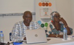 Tchad : Formation au Togo des formateurs des acteurs des médias sur la question des droits de santé sexuels et reproductifs
