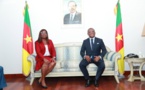 Cameroun : La BAD annonce l’ouverture prochaine à Yaoundé de son siège du bureau sous-régional