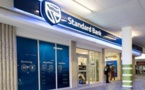 Afrique du Sud : la SFI va prêter 300 millions $ à Standard Bank pour des projets d’énergie et de logement