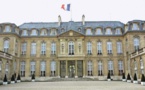 La France choquée par le scandale d’espionnage