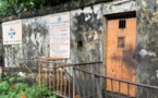 Comores - Évasion massive à Moroni : 38 détenus s’échappent d’une prison surpeuplée