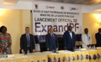 Cameroun : les États-Unis lancent le projet ExpandPF pour améliorer la santé sexuelle et reproductive