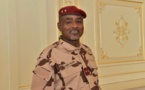 Tchad : Saleh Ben Haliki est le nouveau DG de la SNE