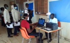 Tchad – Baccalauréat 2024 : L'enrôlement biométrique des candidats officiels reprend ce samedi 13 avril