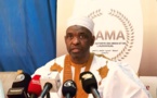 Tchad - Présidentielle : La HAMA encadre la couverture médiatique pour garantir l'équité