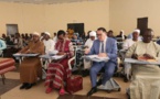 Tchad : Un plan national pour améliorer le secteur de la santé en 2024