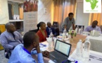 Cameroun : Des experts passionnés par le journalisme en zone de crise et en période sensible en conclave à Yaoundé ce 22 avril