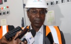 Tchad : le directeur sortant de la SNE nommé chef d'état-major particulier du Président