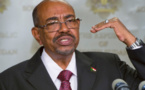 Affaire Al-Bachir : l’Afrique du Sud envisage de quitter la Cour pénale internationale