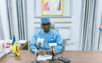 Tchad : des mesures sécuritaires renforcées pour une campagne électorale sécurisée