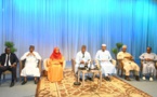 Tchad : Le ministre des Infrastructures dresse le bilan de sa tournée dans les provinces