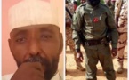 Tchad :  Deux chefs rebelles centrafricains arrêtés à Ndjamena