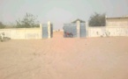 Tchad – Baccalauréat 2024 : Les candidats sont attendus ce mardi 16 avril au centre de Moussoro dans la province de Barh El Ghazal