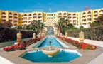 Tunisie: 27 morts dont plusieurs touristes dans un attentat contre l'Hôtel Imperial Marahbé à Sousse