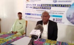 Tchad : L'Observatoire Tchadien des Finances Publiques forme sur la transparence dans le secteur extractif et les initiatives
