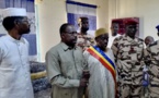 Tchad : le manque d'eau fait réagir les autorités provinciales du Salamat 