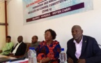 Tchad : renforcement des capacités des magistrats pour une gestion électorale efficace