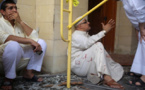 Koweit: 29 morts dans l'attentat dans une mosquéé chiite (bilan revu)