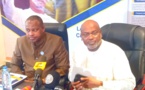 Tchad : le collectif "Marchons avec Mahamat" reçoit mandat pour mener campagne en faveur de MIDI